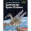 Spectacular Space Stations 1