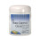 Planetary Herbals Horse Chestnut Cream,  2oz (56.7g) 1