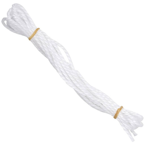 VidaXL vidaXL Sonnensegel 160 g/m² Anthrazit 2x4,5 m HDPE 1