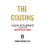 The Cousins 1