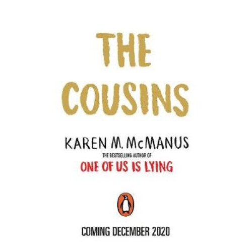 The Cousins
