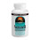 Source Naturals, Pancreatin 8X, 500 mg, 100 Kapseln 1