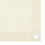 VidaXL vidaXL Balkon Sichtschutz Creme 90x500 cm HDPE 3