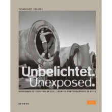 Unexposed