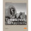 Unexposed 1