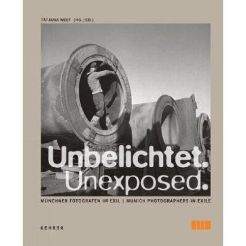 Unexposed