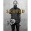 Skater 1