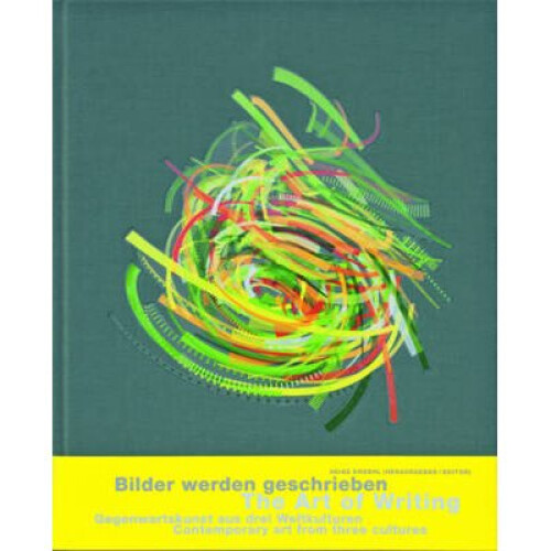 The Art Of Writing