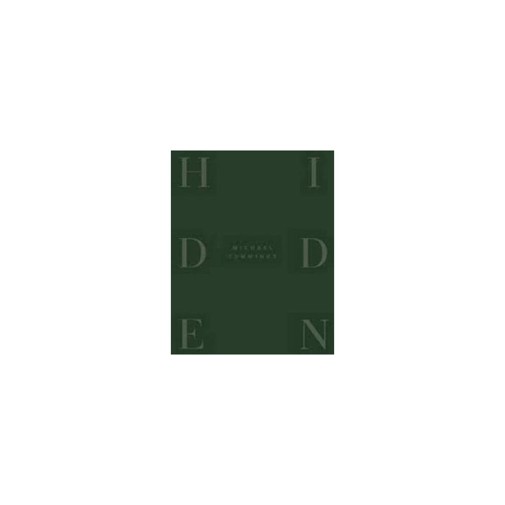 Hidden