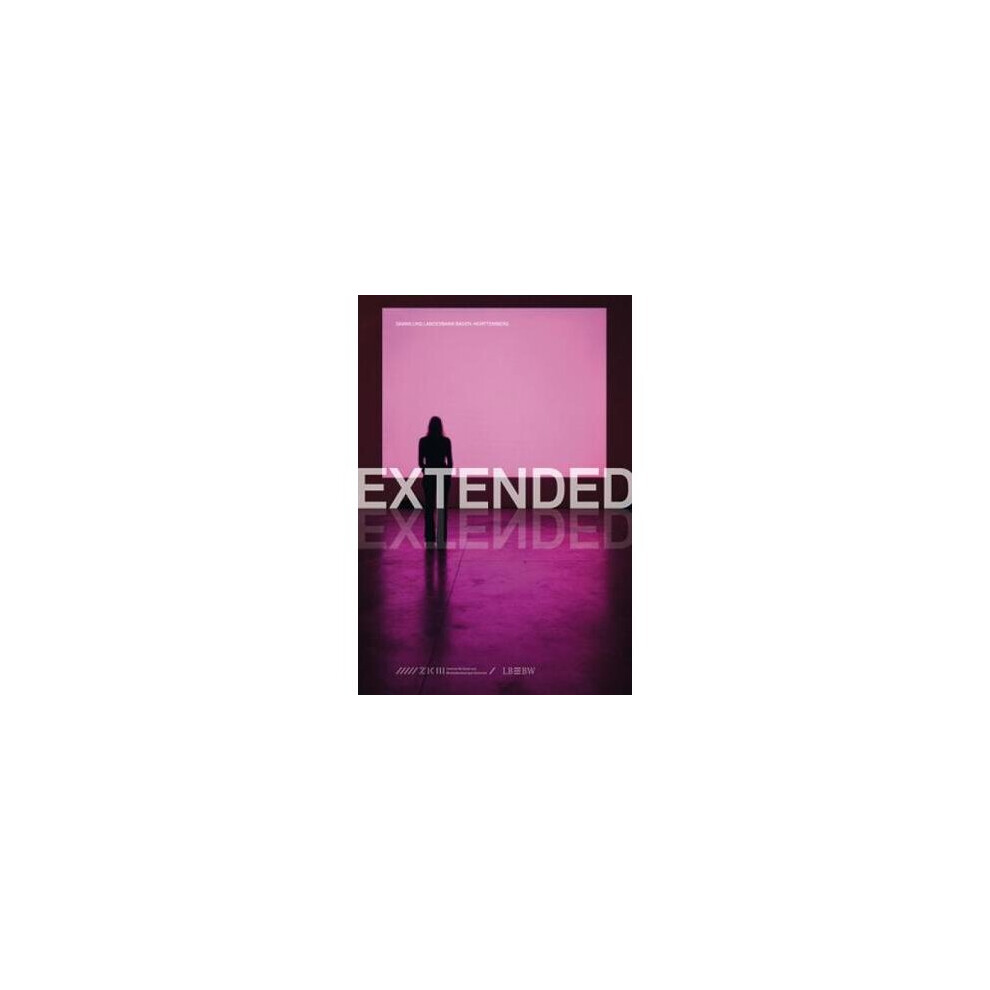 Extended