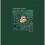 Stone By Stone - Book 1