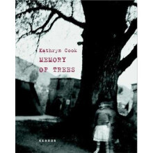 Memory Of Trees - Book