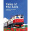 Tales of the Rails 1