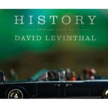 History