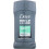 Dove Dove, Men+Care, Antitranspirant Deodorant, Sensitive Shield, 2,7 oz (76 g) 1