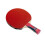 ATEMI 2000 NY bordtennisketcher 1