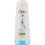 Dove, Nutritive Solutions, Oxygen Moisture Conditioner, 355ml 1