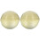 Dove Dove, Nourishing Secrets, Bath Bombs, Mango and Almond, 2 Bath Bombs 3