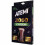 Atemi 3000 Bat 2