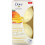 Dove Dove, Nourishing Secrets, Bath Bombs, Mango and Almond, 2 Bath Bombs 1