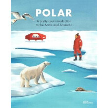 Polar