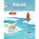 Polar 1