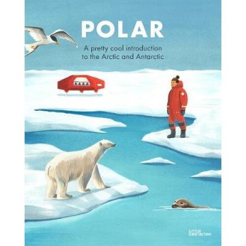 Polar
