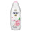Dove Dove Gel Doccia Crema Dolce e Peonia 1