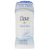 Dove, Déodorant Solide Invisible, Original Propre, Double Pack, 2 Unités, 2,6 oz (74 g) Chacun 1