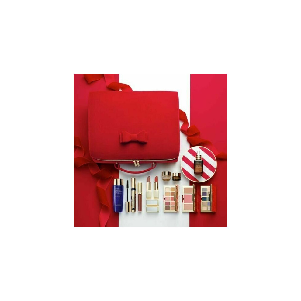 Estee Lauder Blockbuster 2020 Gift Set