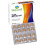 Naturell, Silica Biotin Max, 60 tablets 2