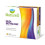 Naturell, Silica Biotin Max, 60 tablets 1