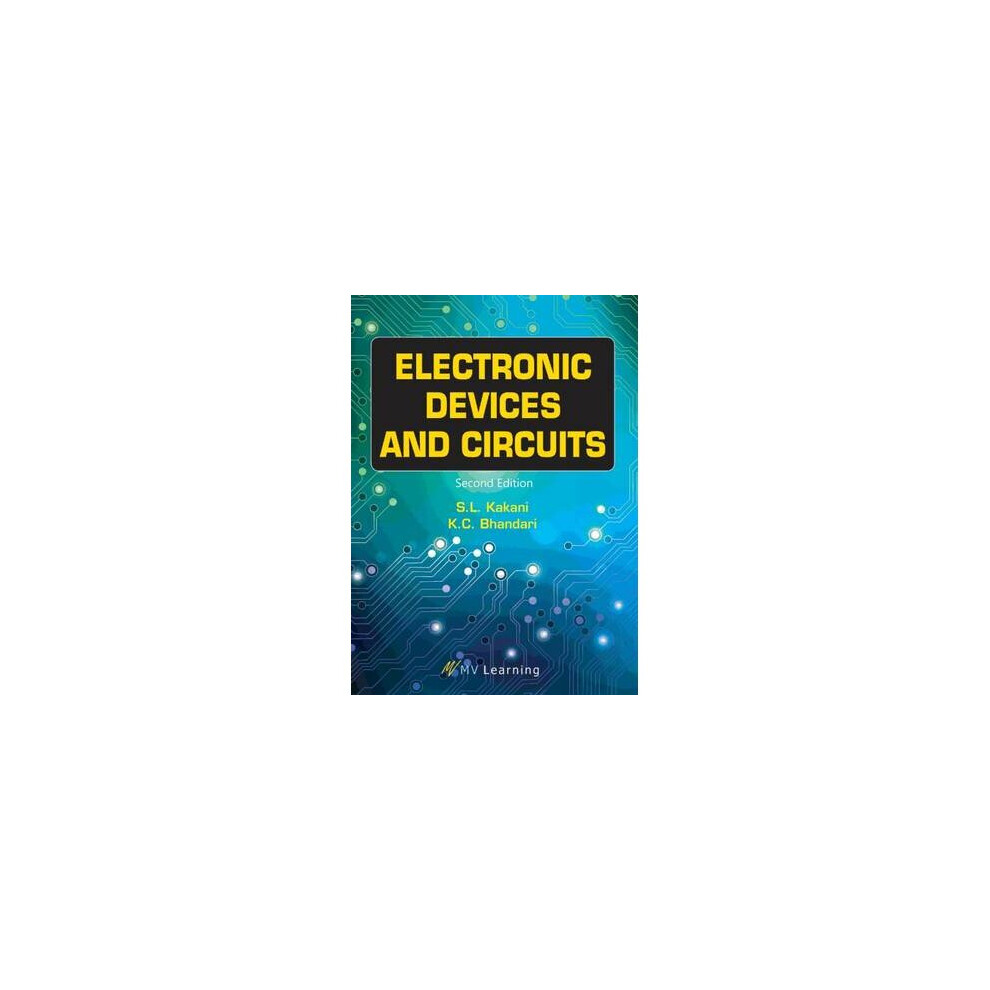 Electronic Devices and Circuits
