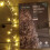 Premier 1000 LED 25m Premier TreeBrights Christmas Lights Warm White Clear Cable 2
