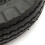 Mobility Disability Scooter Pneumatic Tyre 2.80/2.50 -4 4