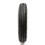 Mobility Disability Scooter Pneumatic Tyre 2.80/2.50 -4 6