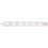 Masterplug 2m Six Socket Surge Protected Switched Extension 3
