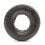 Mobility Disability Scooter Pneumatic Tyre 2.80/2.50 -4 5