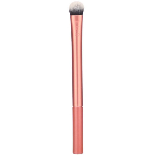 Real Techniques Real Techniques, Expert Concealer Brush, 1 Brush