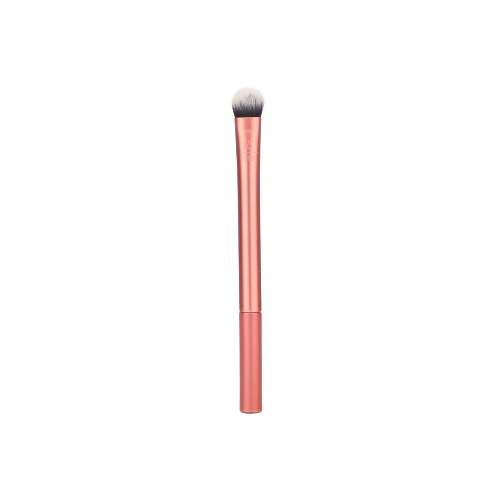 Real Techniques, Expert Concealer Brush, 1 Brush