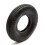 Mobility Disability Scooter Pneumatic Tyre 2.80/2.50 -4 2