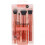 Real Techniques Real Techniques, Flawless Base Set, 5 Piece Set 1
