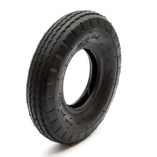 Mobility Disability Scooter Pneumatic Tyre 2.80/2.50 -4