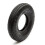 Mobility Disability Scooter Pneumatic Tyre 2.80/2.50 -4 1