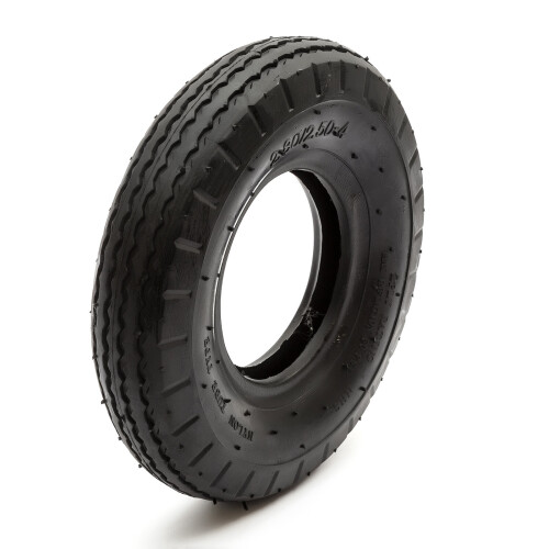 Mobility Disability Scooter Pneumatic Tyre 2.80/2.50 -4
