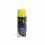 MANNOL MANNOL White Grease Lubricant 450ml 1