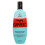Φυσική Λοσιόν Μαυρίσματος Hempz Happy Camperz - 250 ml 1