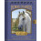 Horse Diaries #14 1
