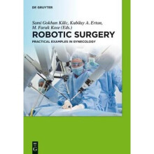 Robotic Surgery