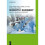 Robotic Surgery 1